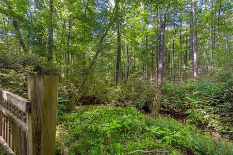 Exterior - 210 Briarcliff Rd, Central, SC 29630 photo 10 of 10