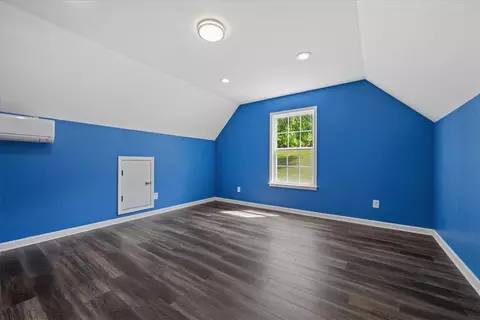 Other - 210 Briarcliff Rd, Central, SC 29630 photo 6 of 10