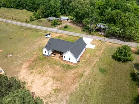 View/Area - 1735 Maw Bridge Rd, Central, SC 29630 photo 1 of 5