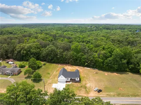View/Area - 1735 Maw Bridge Rd, Central, SC 29630 photo 4 of 5