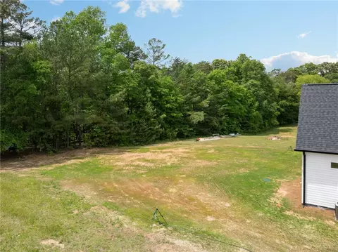 Exterior - 1735 Maw Bridge Rd, Central, SC 29630 photo 10 of 10
