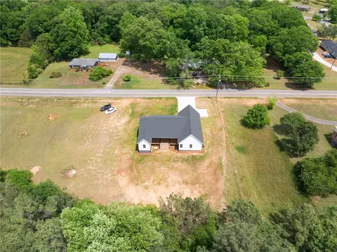 View/Area - 1735 Maw Bridge Rd, Central, SC 29630 photo 2 of 5