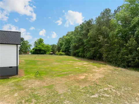Exterior - 1735 Maw Bridge Rd, Central, SC 29630 photo 8 of 10