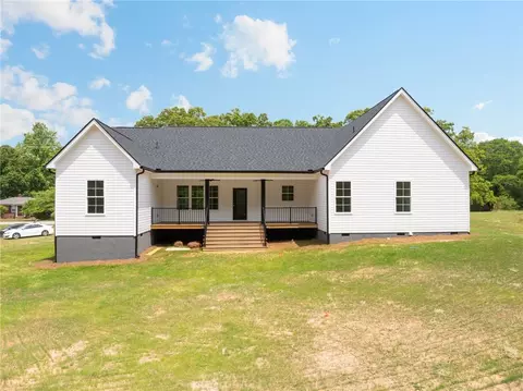 Other - 1735 Maw Bridge Rd, Central, SC 29630 photo 6 of 6