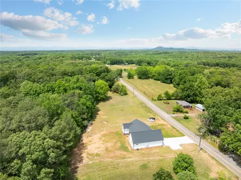 View/Area - 1735 Maw Bridge Rd, Central, SC 29630 photo 5 of 5