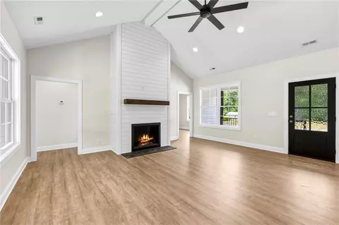 Living - 1735 Maw Bridge Rd, Central, SC 29630 photo 1 of 4