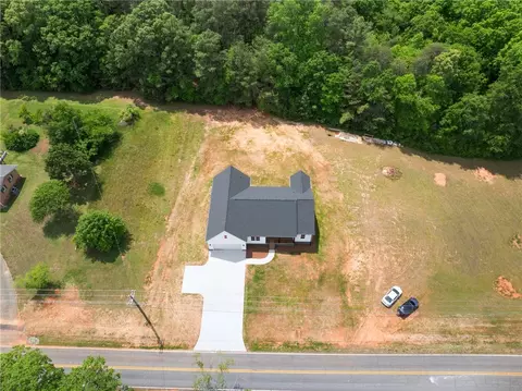 View/Area - 1735 Maw Bridge Rd, Central, SC 29630 photo 3 of 5