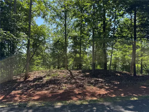 126 Summit Pne, Sunset, SC 29685 photo 4