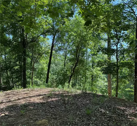 126 Summit Pne, Sunset, SC 29685 photo 3