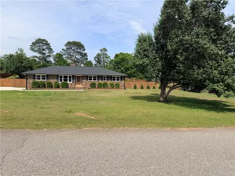 404 Mcclain Rd, Anderson, SC 29626