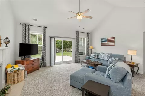 179 Capslock Trl, Pendleton, SC 29670 photo 28