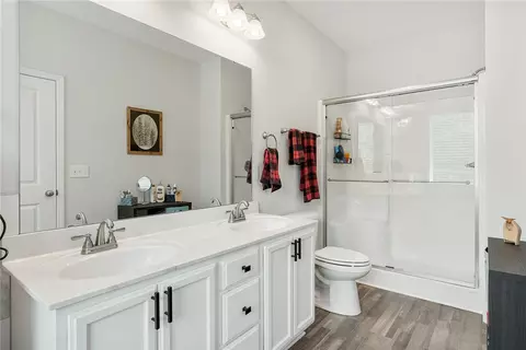 179 Capslock Trl, Pendleton, SC 29670 photo 9