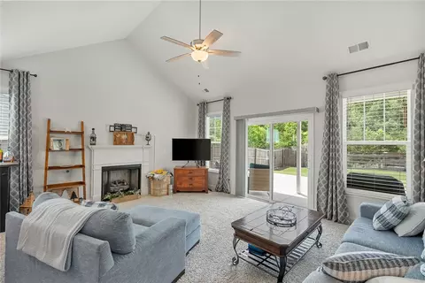 179 Capslock Trl, Pendleton, SC 29670 photo 5