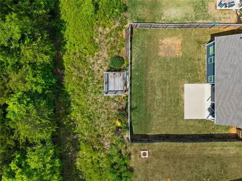 179 Capslock Trl, Pendleton, SC 29670 photo 20