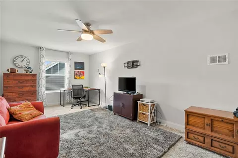 179 Capslock Trl, Pendleton, SC 29670 photo 22