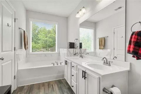 179 Capslock Trl, Pendleton, SC 29670 photo 7