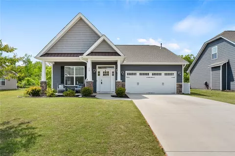 179 Capslock Trl, Pendleton, SC 29670