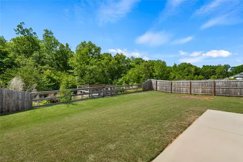 179 Capslock Trl, Pendleton, SC 29670 photo 16