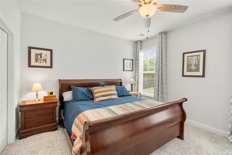 179 Capslock Trl, Pendleton, SC 29670 photo 6