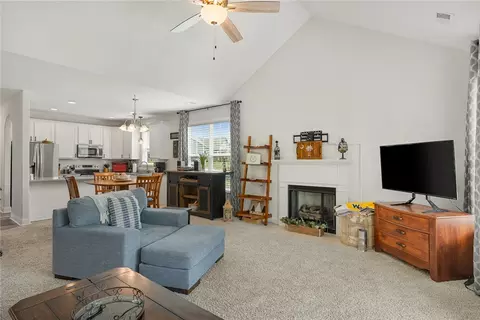 179 Capslock Trl, Pendleton, SC 29670 photo 13