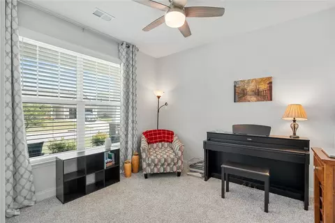 179 Capslock Trl, Pendleton, SC 29670 photo 11
