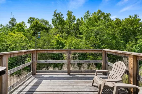 179 Capslock Trl, Pendleton, SC 29670 photo 23