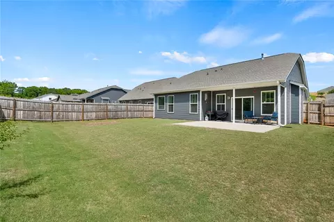 179 Capslock Trl, Pendleton, SC 29670 photo 17