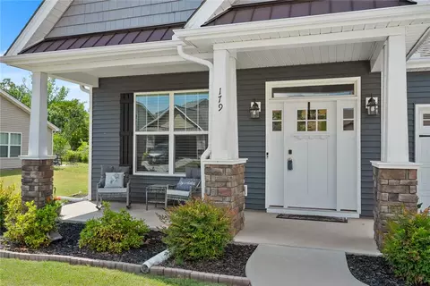 179 Capslock Trl, Pendleton, SC 29670 photo 19