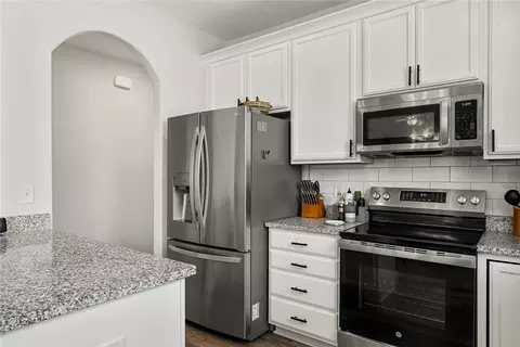 179 Capslock Trl, Pendleton, SC 29670 photo 27