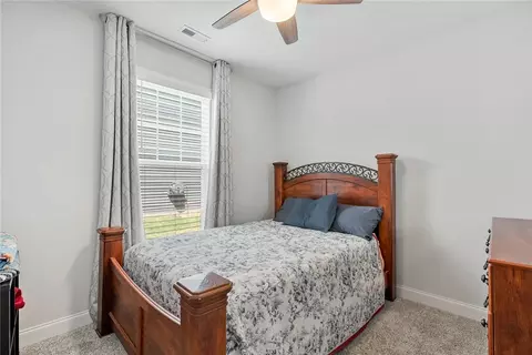 179 Capslock Trl, Pendleton, SC 29670 photo 10