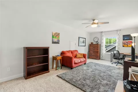 179 Capslock Trl, Pendleton, SC 29670 photo 12