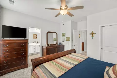 179 Capslock Trl, Pendleton, SC 29670 photo 25