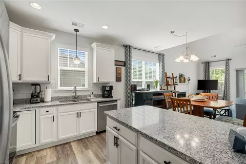 179 Capslock Trl, Pendleton, SC 29670 photo 8