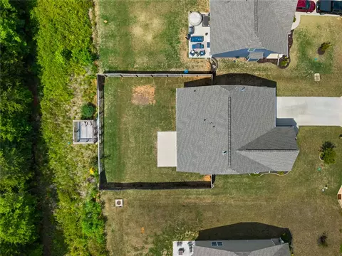 179 Capslock Trl, Pendleton, SC 29670 photo 18