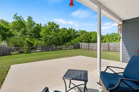 179 Capslock Trl, Pendleton, SC 29670 photo 15
