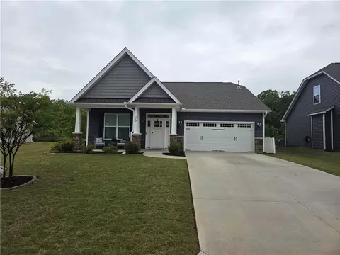 179 Capslock Trl, Pendleton, SC 29670
