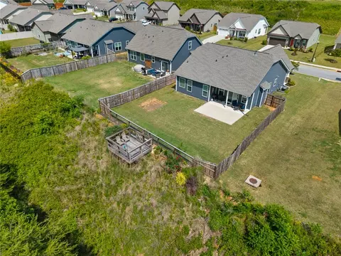 179 Capslock Trl, Pendleton, SC 29670 photo 21