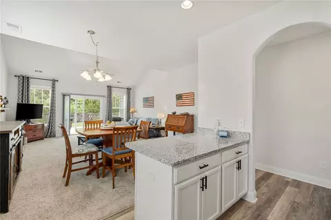 179 Capslock Trl, Pendleton, SC 29670 photo 24