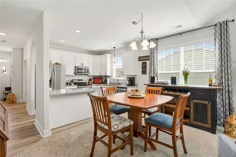 179 Capslock Trl, Pendleton, SC 29670 photo 4