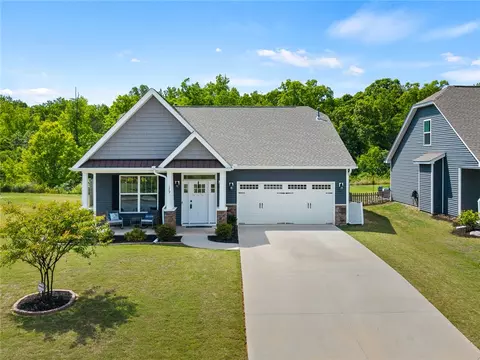 179 Capslock Trl, Pendleton, SC 29670 photo 26