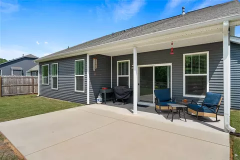 179 Capslock Trl, Pendleton, SC 29670 photo 14