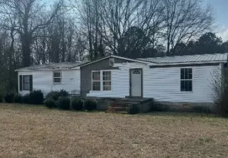 4432 Flat Rock Rd, Iva, SC 29655