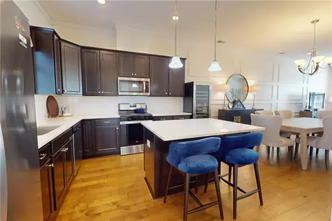 114 Tuttle St, Clemson, SC 29631 photo 6