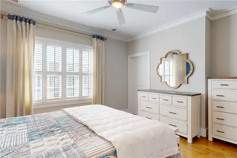 114 Tuttle St, Clemson, SC 29631 photo 11