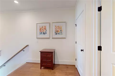 114 Tuttle St, Clemson, SC 29631 photo 14