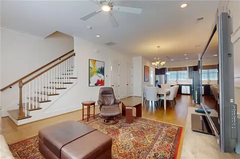 114 Tuttle St, Clemson, SC 29631 photo 3
