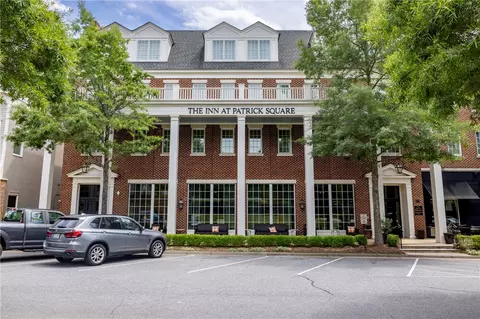 114 Tuttle St, Clemson, SC 29631 photo 27