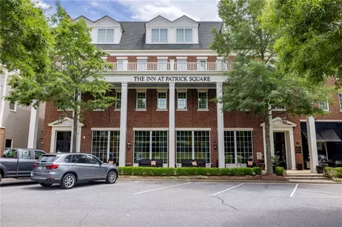 Exterior - 114 Tuttle St, Clemson, SC 29631 photo 6 of 6