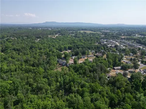 0 Saluda Lake Rd, Greenville, SC 29611
