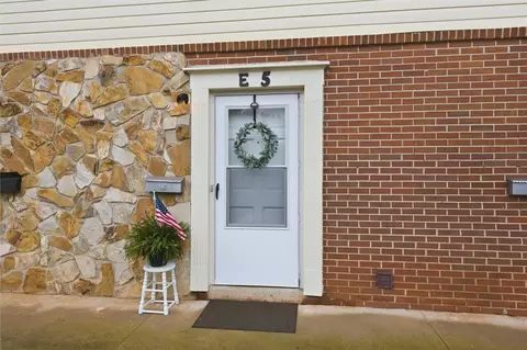 500 Apt E5 Concord Rd, Anderson, SC 29621